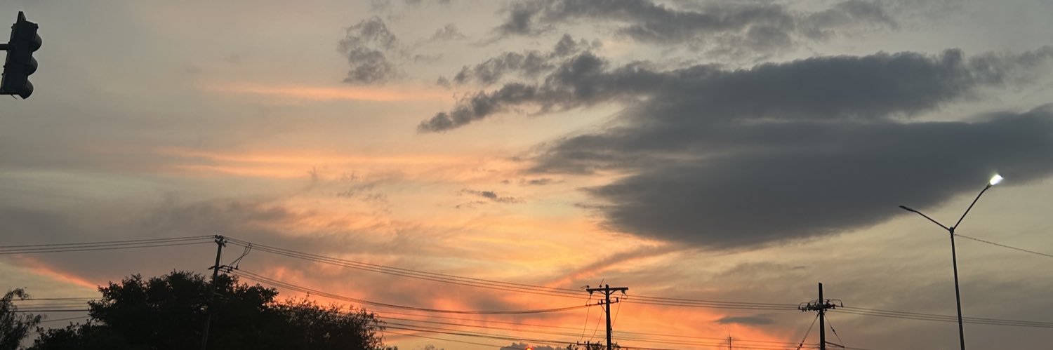 justfk58's profile banner image