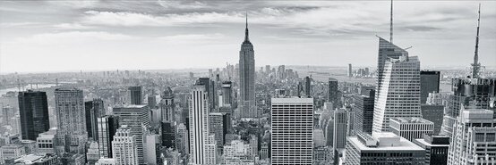 Nexxa41's profile banner image