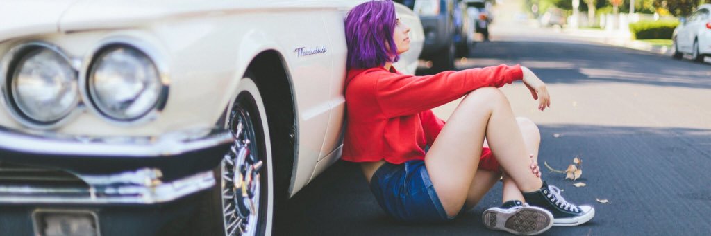 itsjonmarie's profile banner image