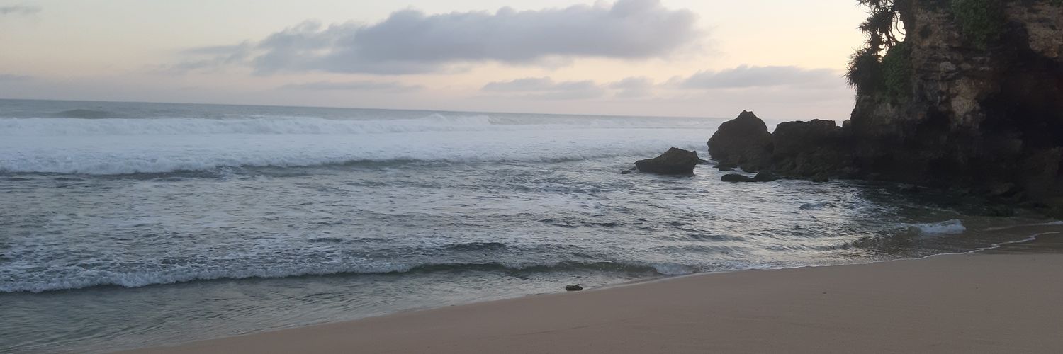 salsabilasnz's profile banner image