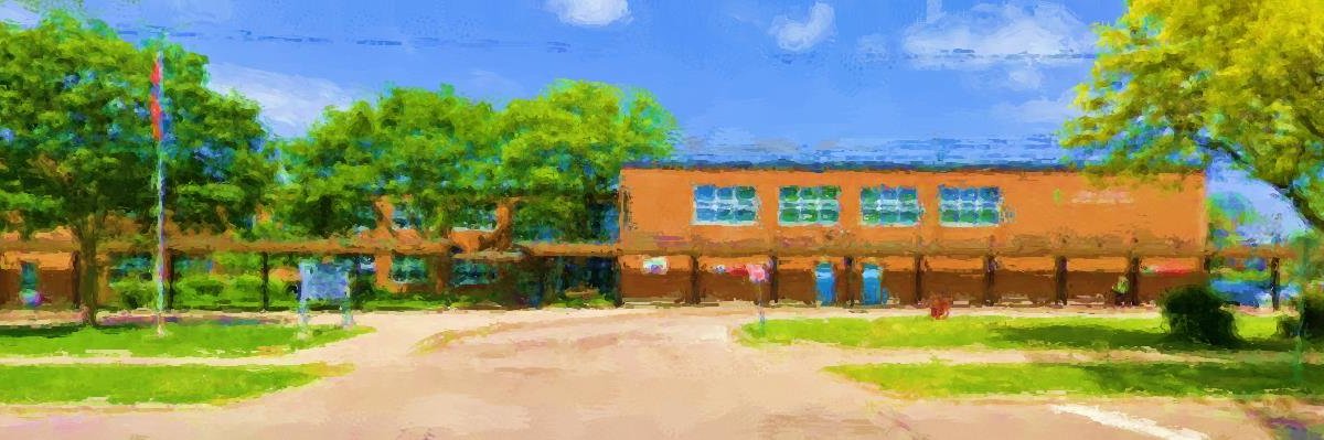 Dublin Heights E&MS banner