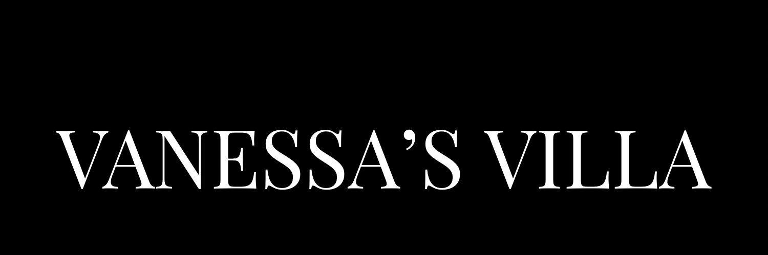 Vanessa banner