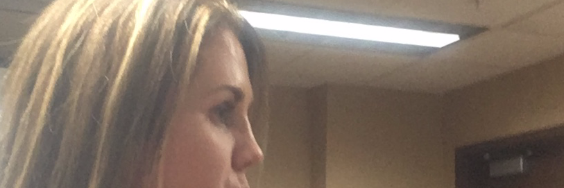 kimstephens's profile banner image