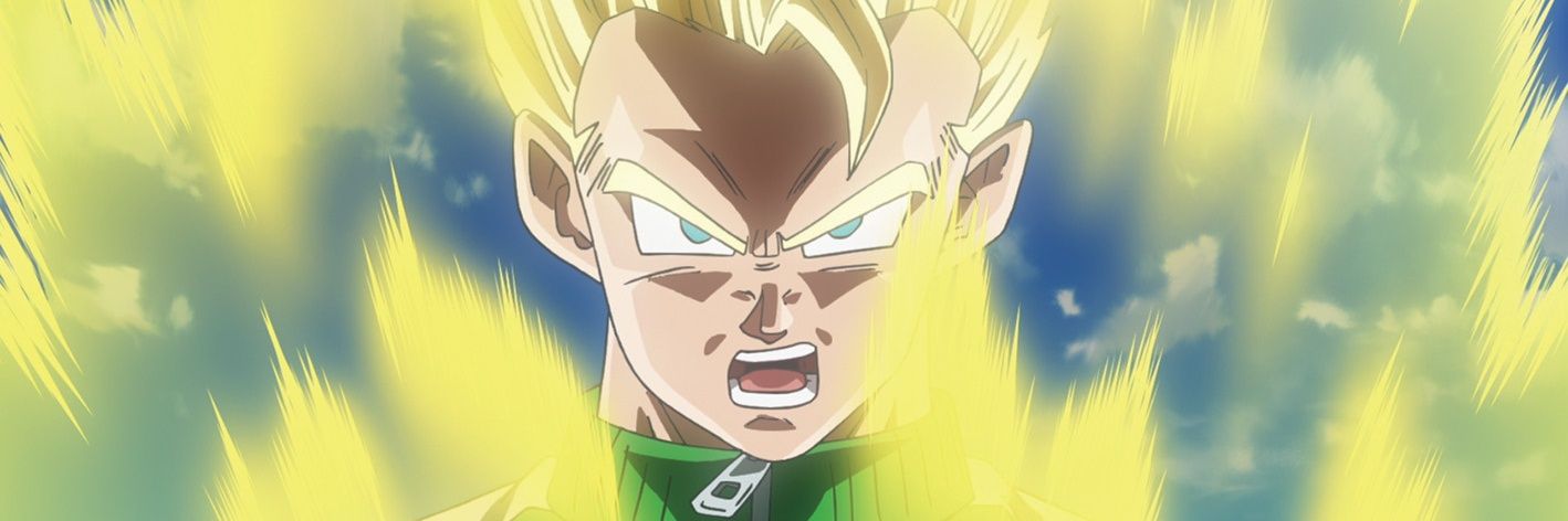 DavidFischer_'s profile banner image