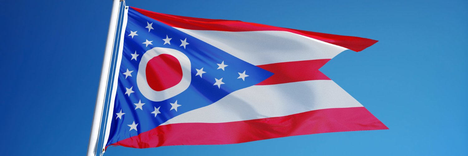 Vote No In August: Protect One Person One Vote banner