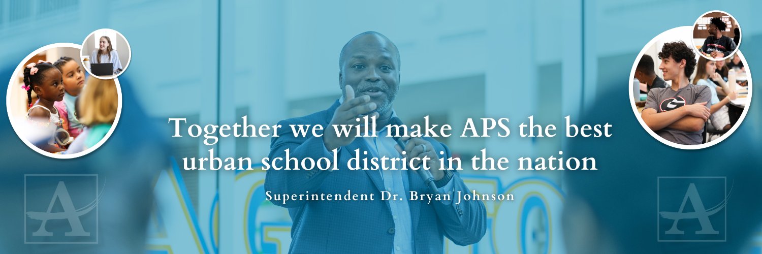 Dr. Bryan Johnson banner