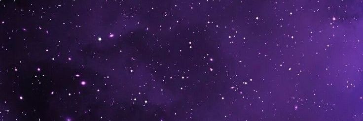 Heey_Dianaa's profile banner image