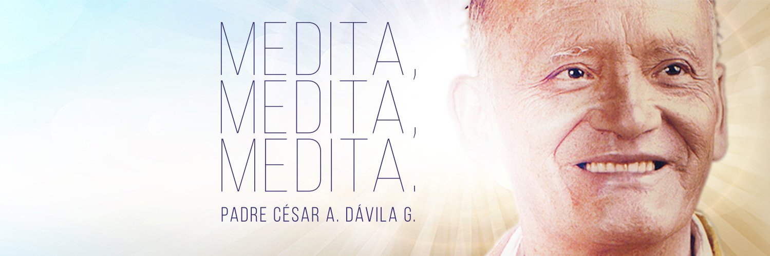 aea_yoga's profile banner image