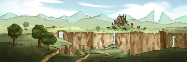 amgamestc Profile Banner