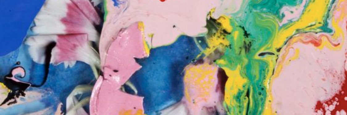 JordanMarieS's profile banner image
