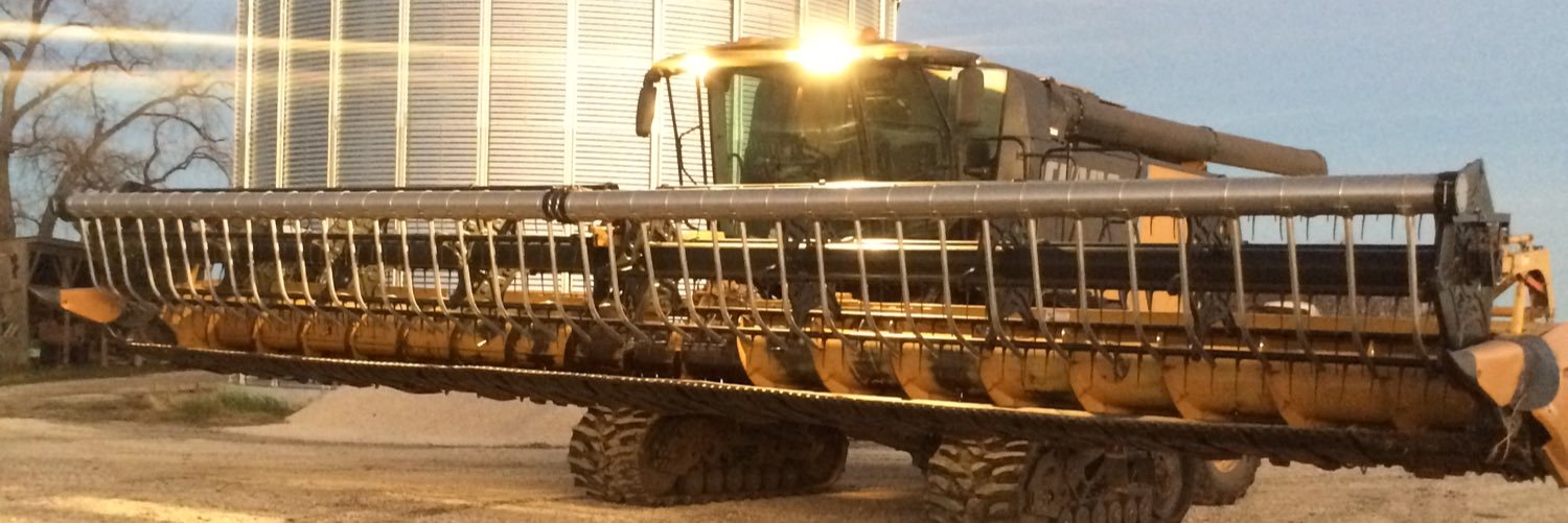 dyckfarms's profile banner image