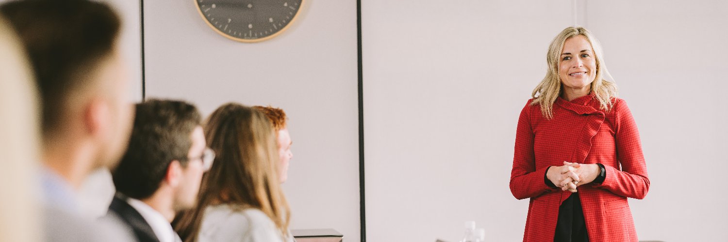 Jennifer Hellman banner