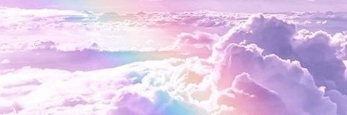 Glitter🦄💖(เคลียงานแป๊บเดี๋ยวมาเล่น) banner