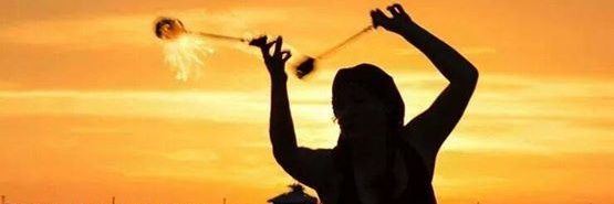 ladyzairee's profile banner image