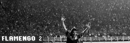 César Coelho banner
