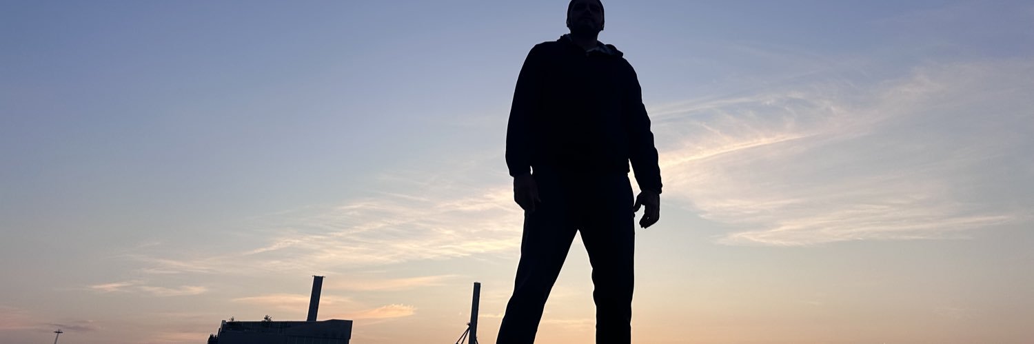 trotta84's profile banner image