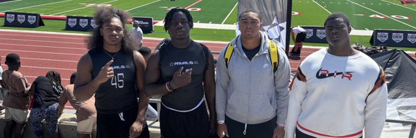 ZekAyangbile Profile Banner