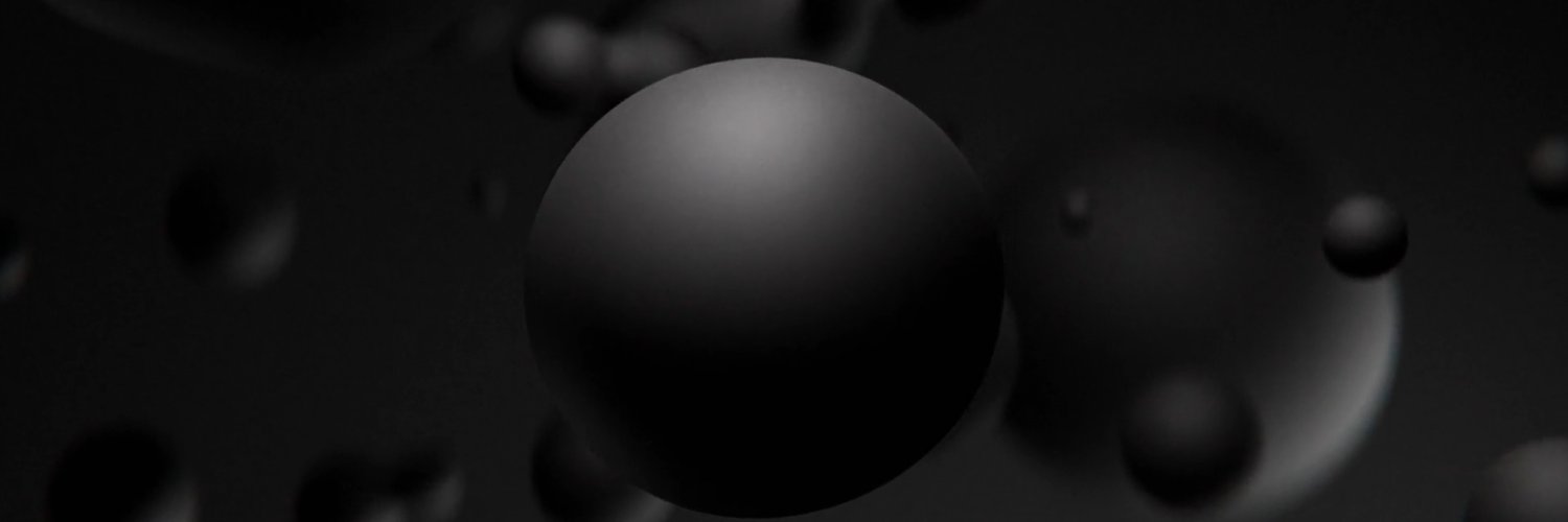 RLY Network Association banner