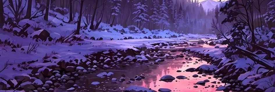 Alexis Hernández banner