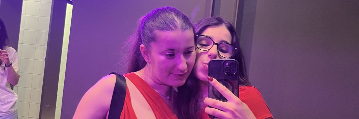 MaogsMarta's profile banner image