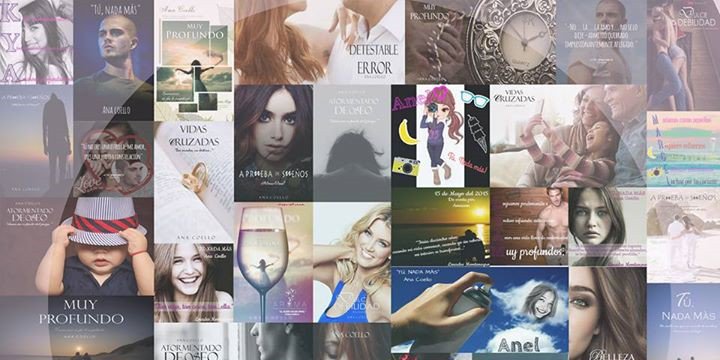 Mariahelena510's profile banner image