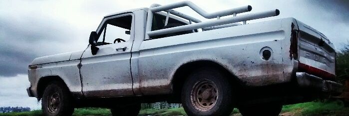 Meichtri92's profile banner image