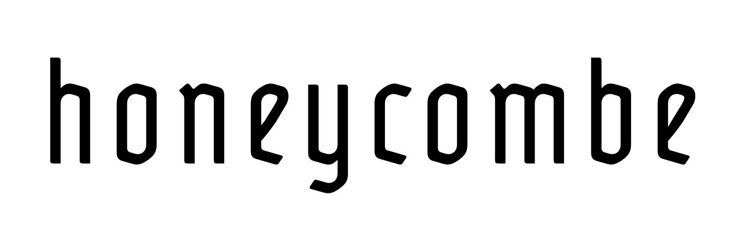 StevenCCochran's profile banner image