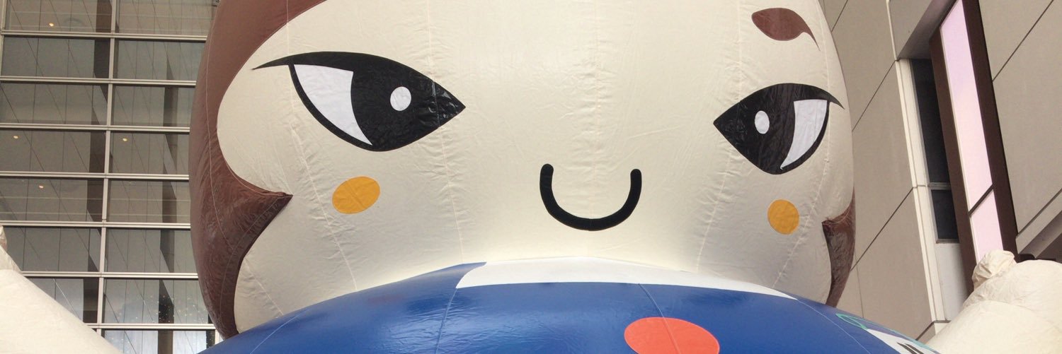 OneLove7282818's profile banner image