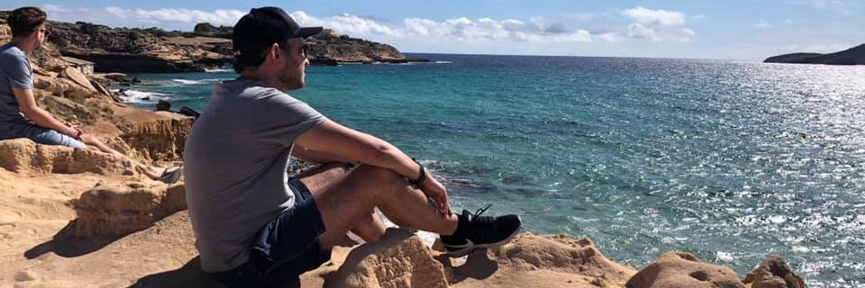 mbuils's profile banner image