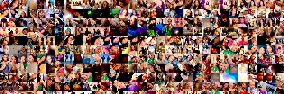 Bbydee3x's profile banner image