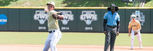 grady2027 Profile Banner