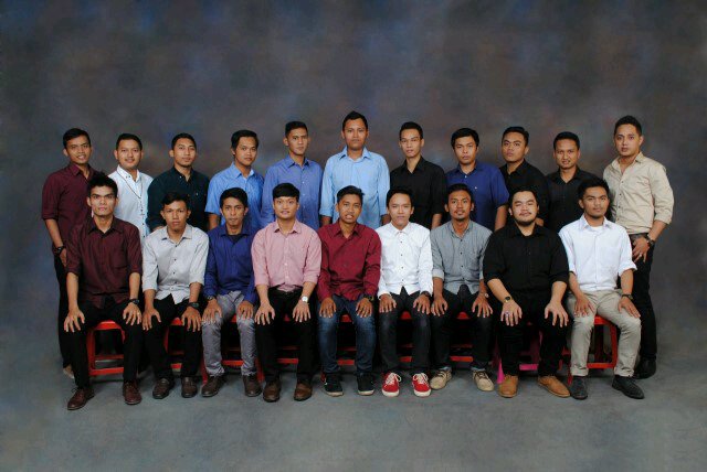 dedeanantaputra's profile banner image