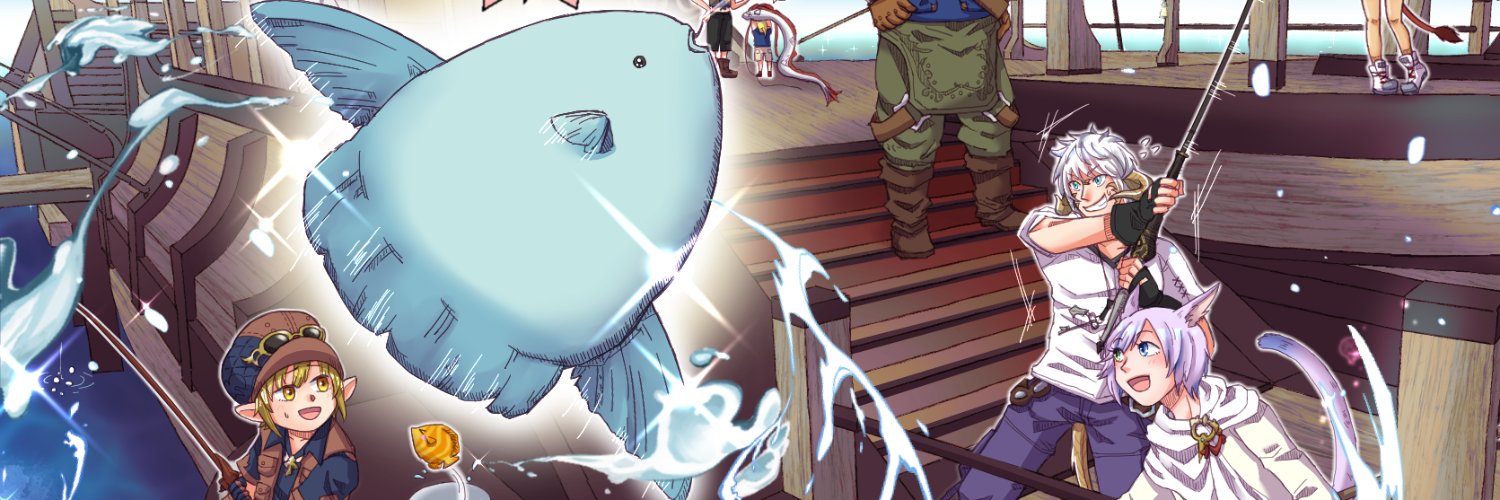 melvhi_m's profile banner image