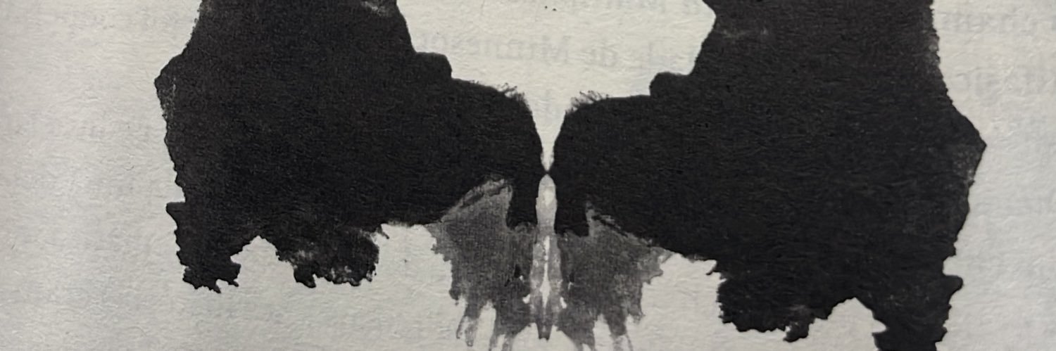cognacMade96's profile banner image