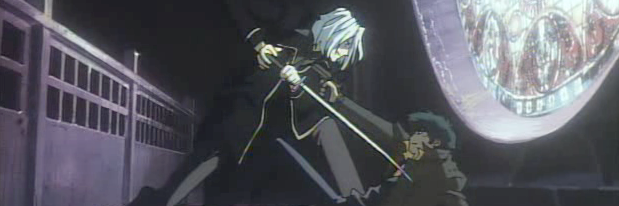 OrlandoVincent2's profile banner image