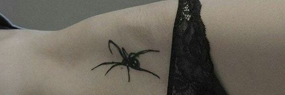 bian banner