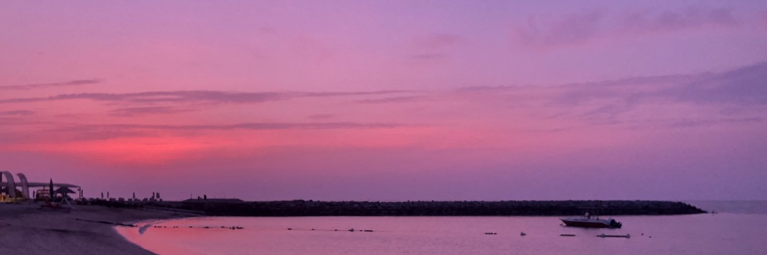 simzmu's profile banner image