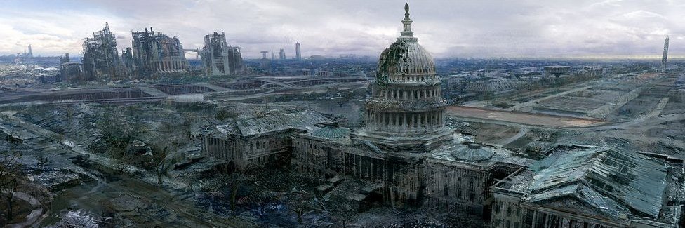 Bankable Insight banner