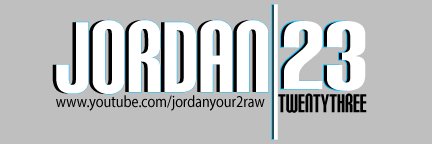 JTwentyThree banner