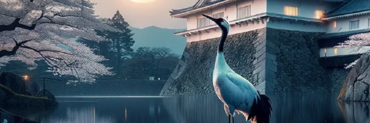 𝗛𝗼𝗺𝗲𝗹𝗮𝗻𝗱𝗲𝗿 𝗖𝗿𝘆𝗽𝘁𝗼 banner