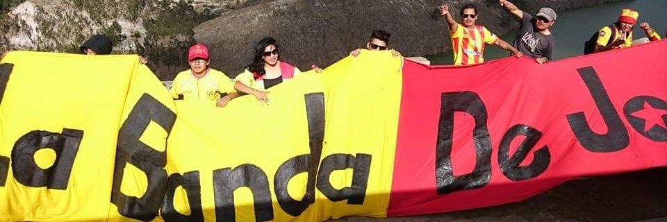 LennySDA's profile banner image