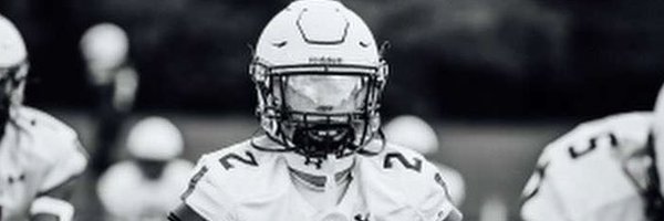 Michael5chaney Profile Banner