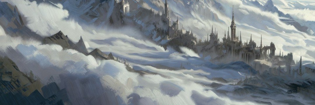 NegroidPlague's profile banner image