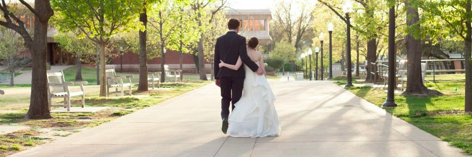 lydialbatchelor's profile banner image
