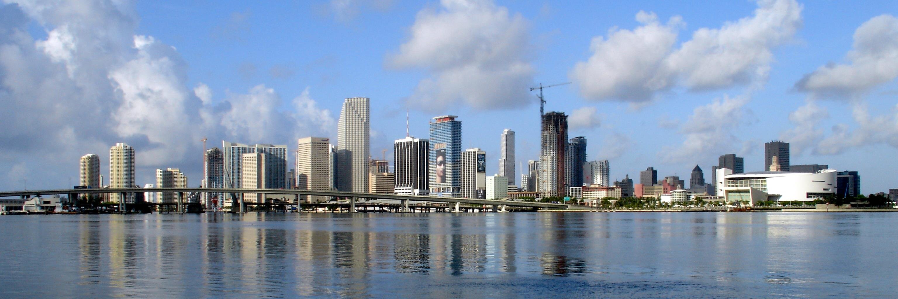 gsheehan4u's profile banner image