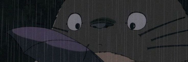 EmirVelasco's profile banner image