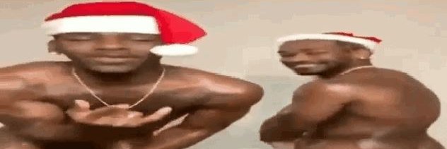 Meth Sniffers banner