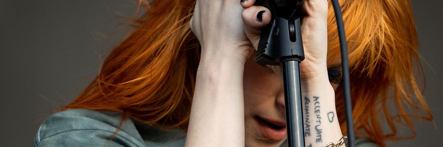 órfã da hayley e do taylor banner