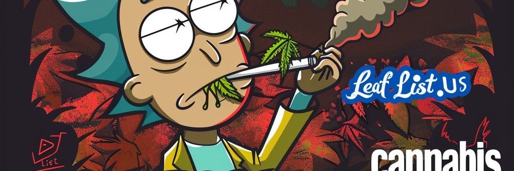Issah ®️®️'s banner