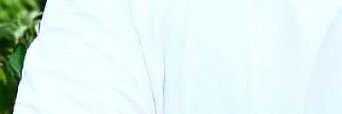 selcukuney's profile banner image